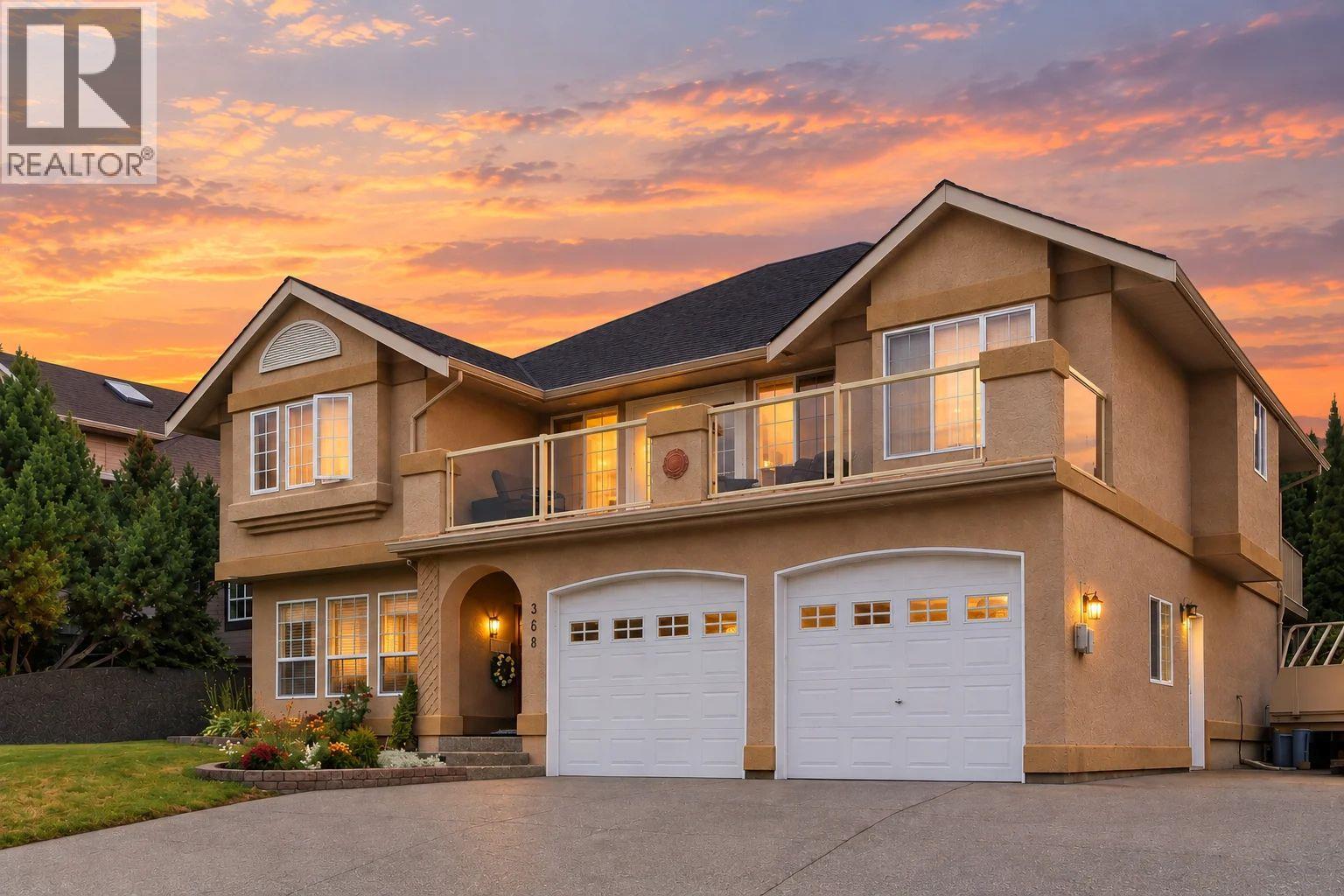 MLS® listing #30282999 for sale located at 368 Tuxford Drive