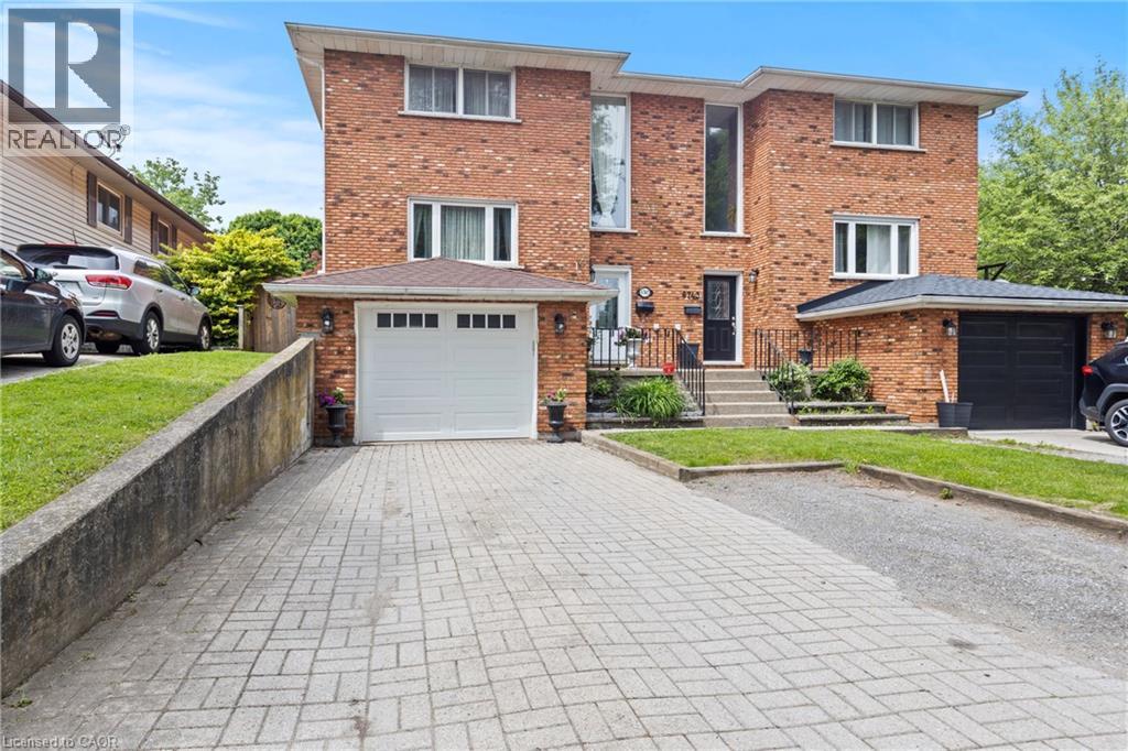 MLS® listing #30283098 for sale located at 6745 DAWSON Street