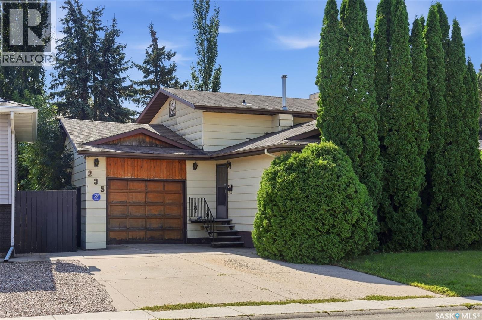 MLS® listing #30284348 for sale located at 235 Meilicke ROAD