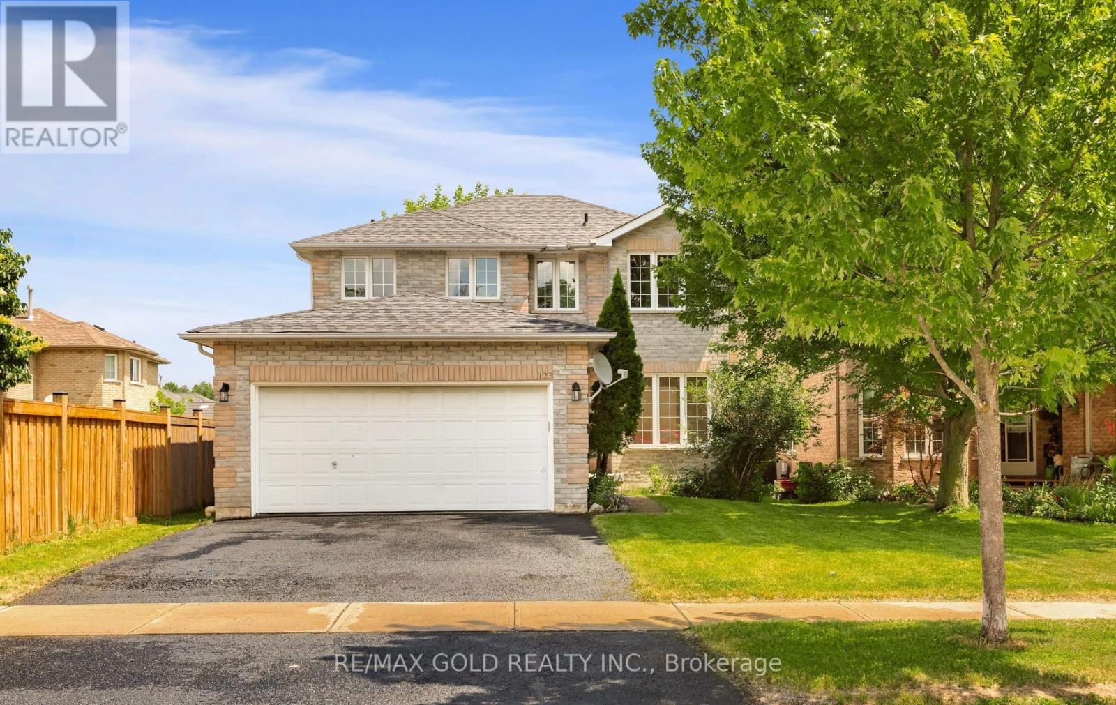 MLS® listing #30284355 for sale located at 123 RUFFET DRIVE
