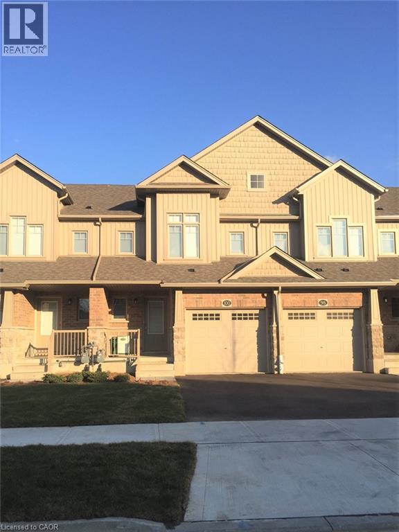 MLS® listing #30284782 for sale located at 54 ELIZA Avenue