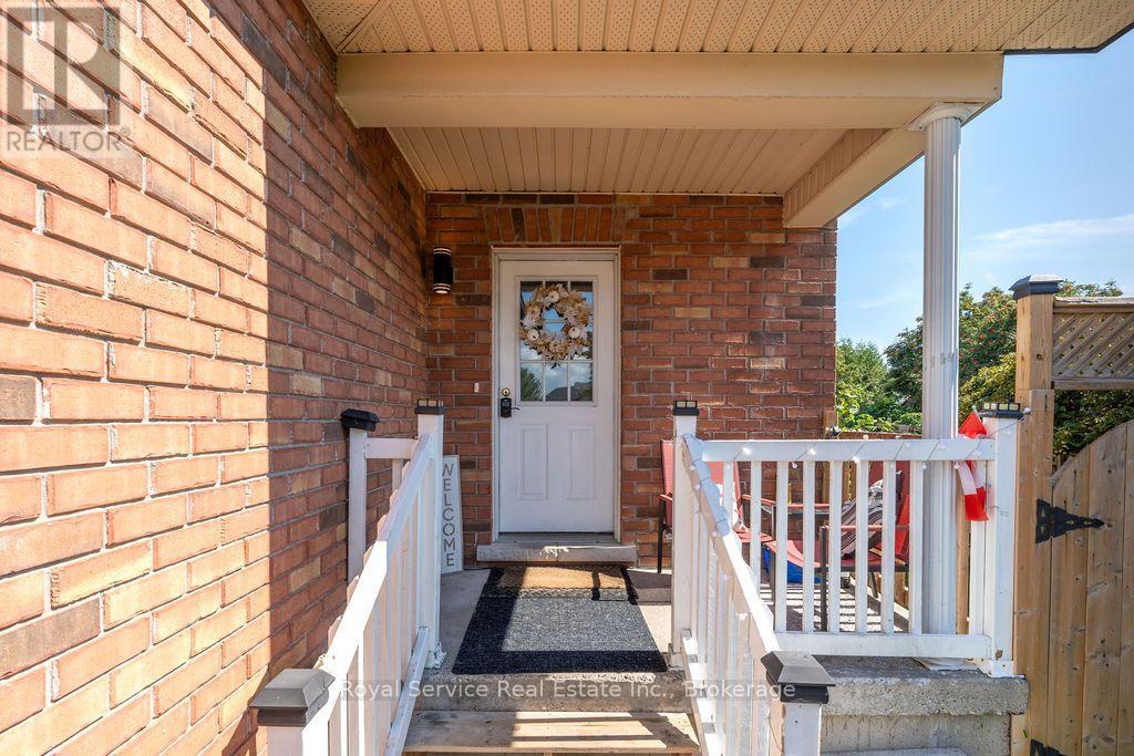 MLS® listing #30284834 for sale located at 248 RUTTAN TERRACE