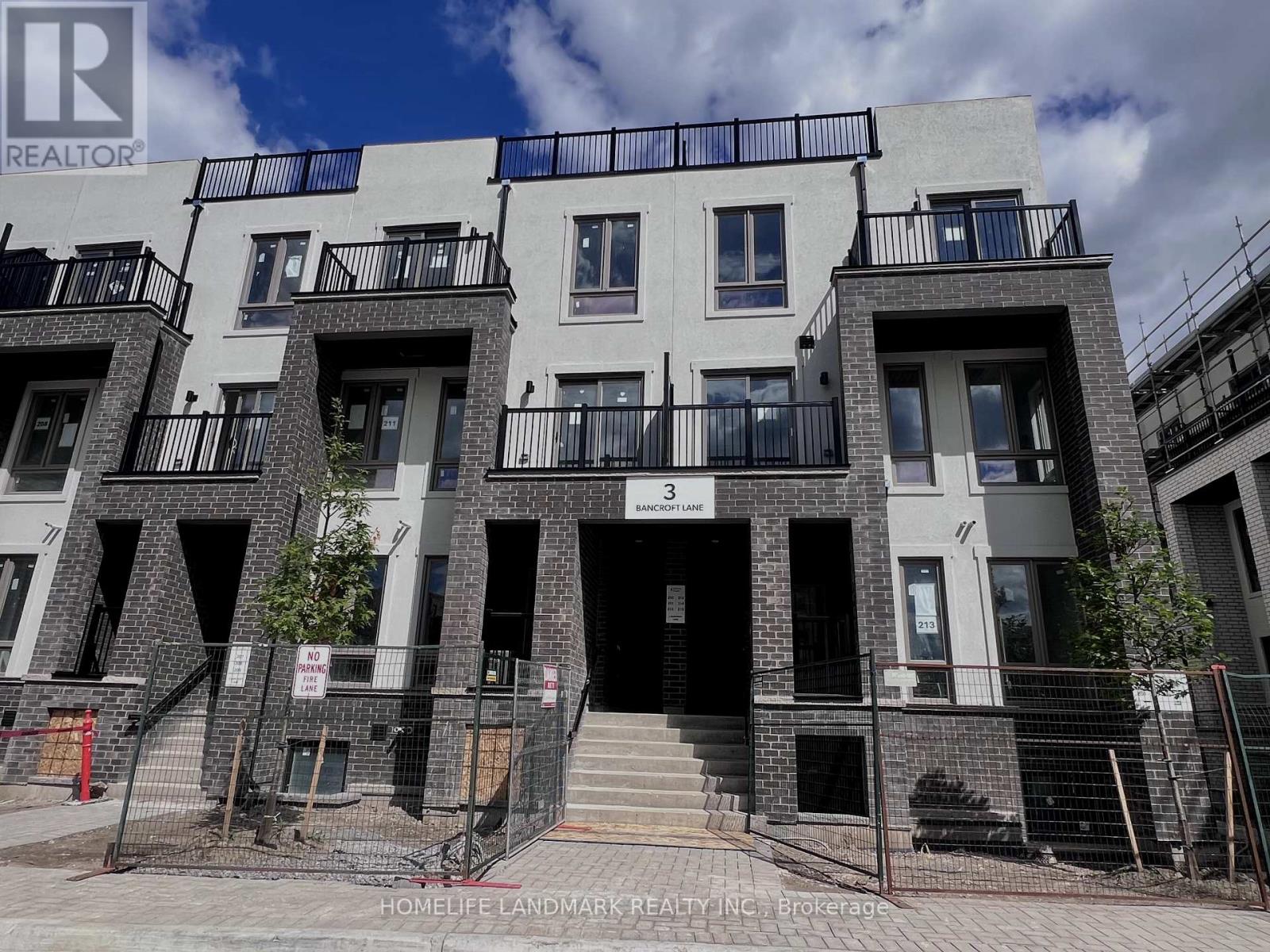 MLS® listing #30284853 for sale located at 214 - 3 BANCROFT LANE E