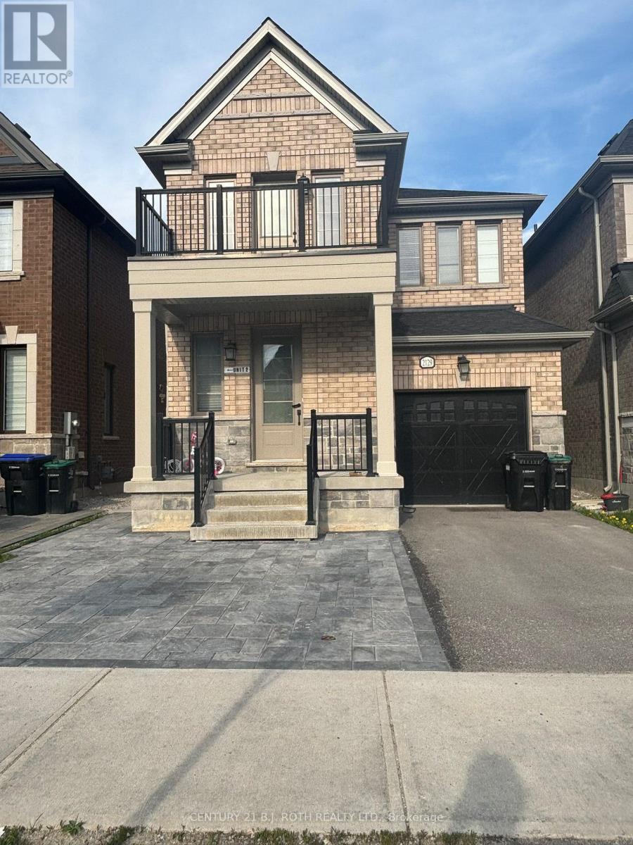 MLS® listing #30284855 for sale located at BASEMENT - 2129 WILSON STREET