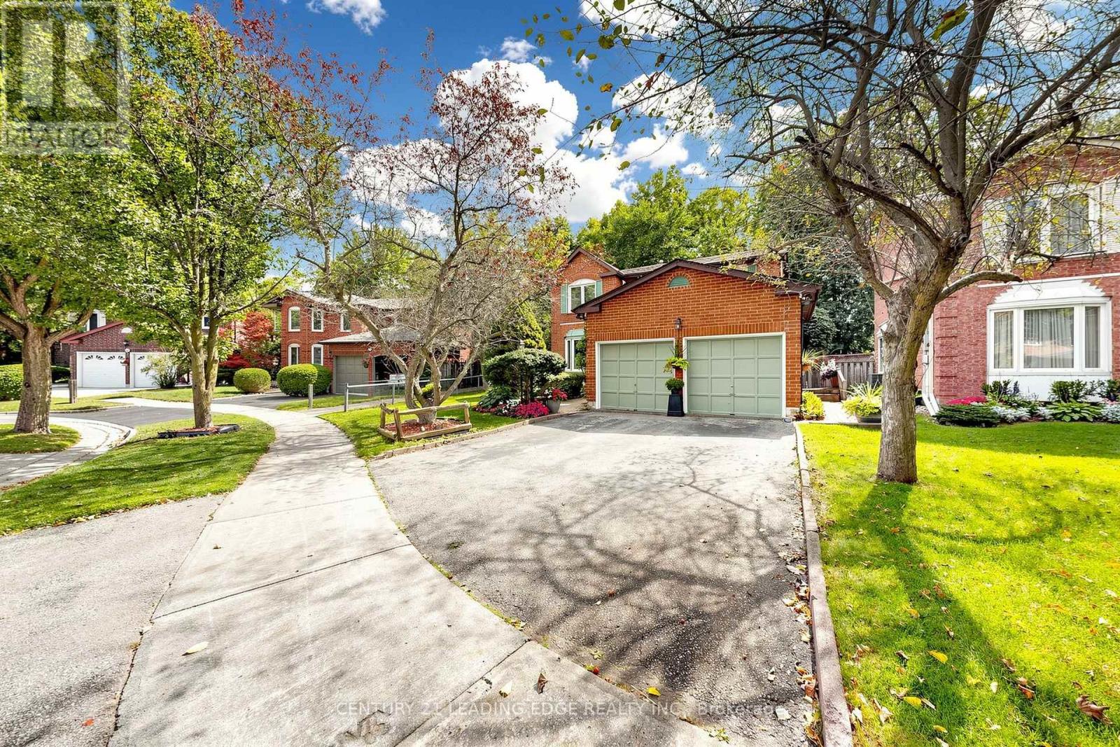 MLS® listing #30284857 for sale located at 76 TILMAN CIRCLE