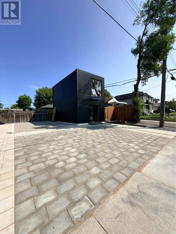 MLS® listing #30284888 for sale located at GARDEN - 113 CROCUS DRIVE