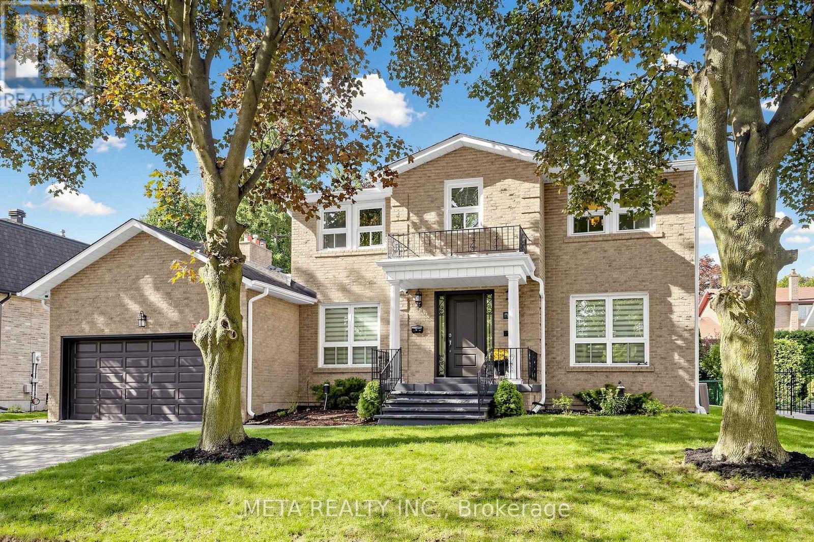 MLS® listing #30284894 for sale located at 431 KERRYBROOK DRIVE