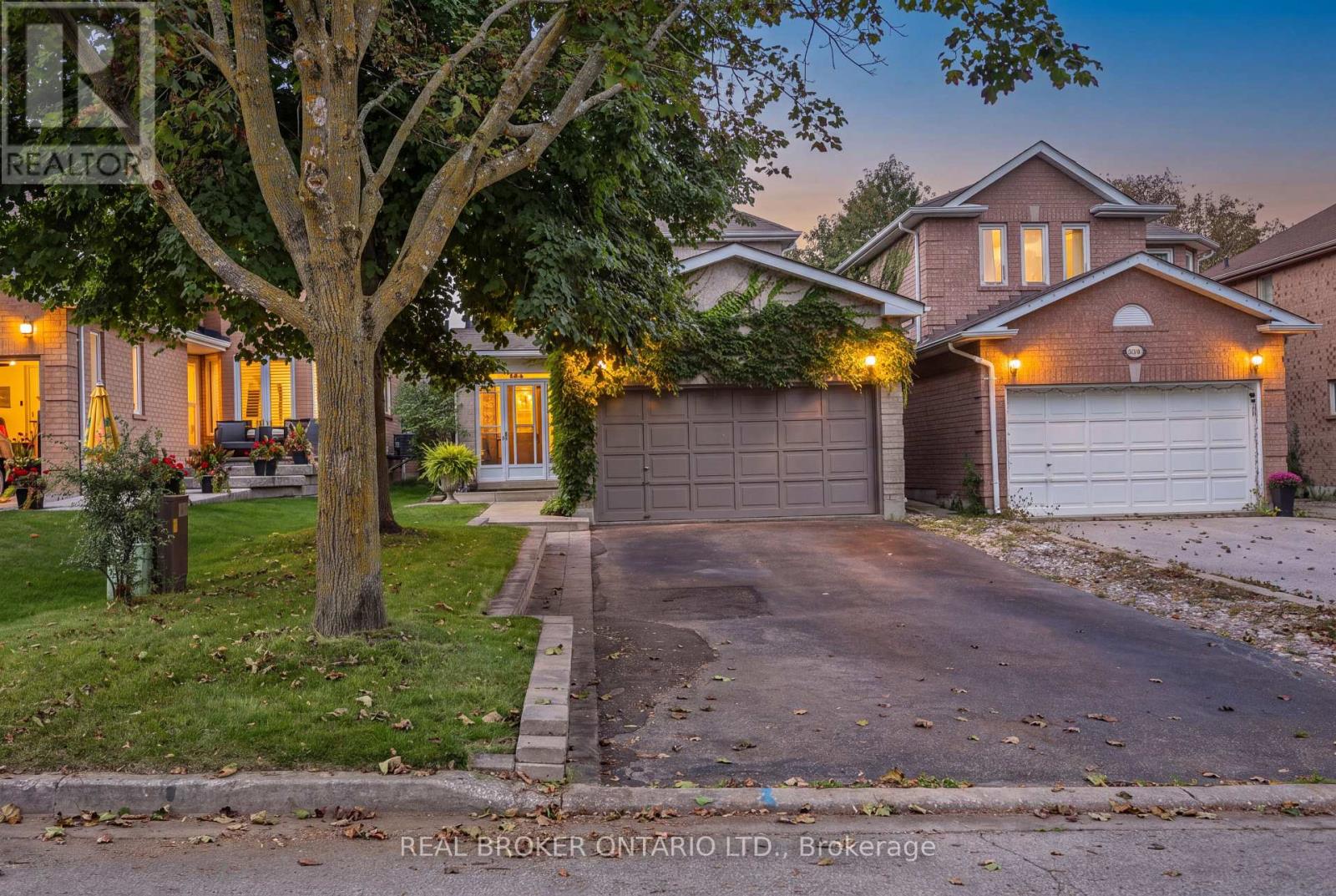 MLS® listing #30284898 for sale located at 408 FLANAGAN COURT