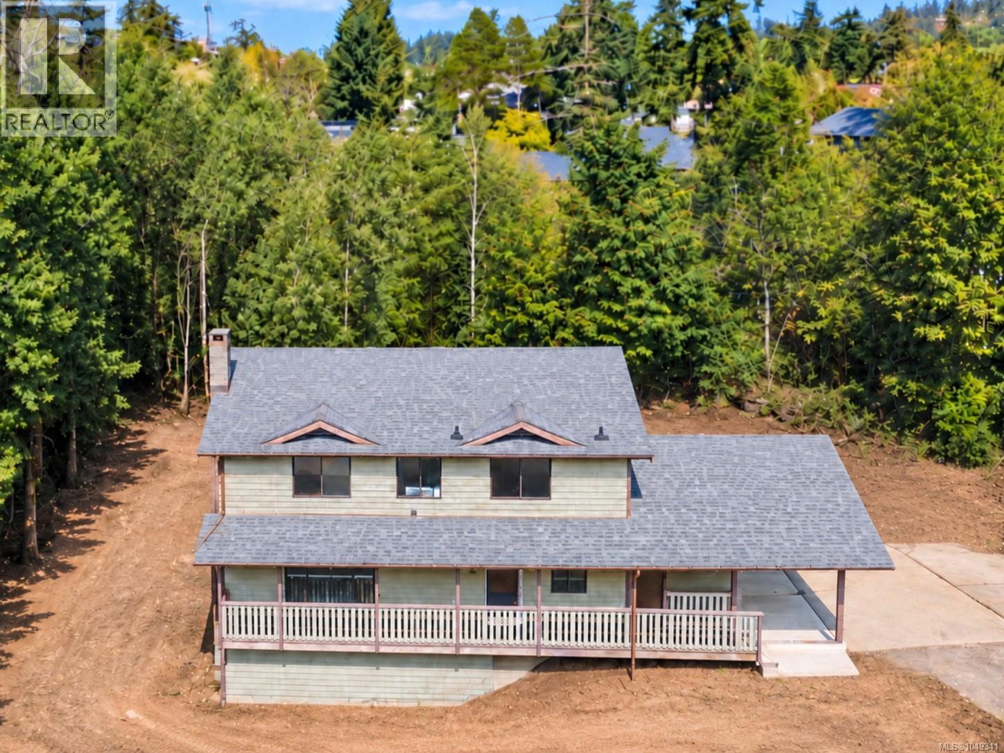 MLS® listing #30284913 for sale located at 15 PARKCREST Dr