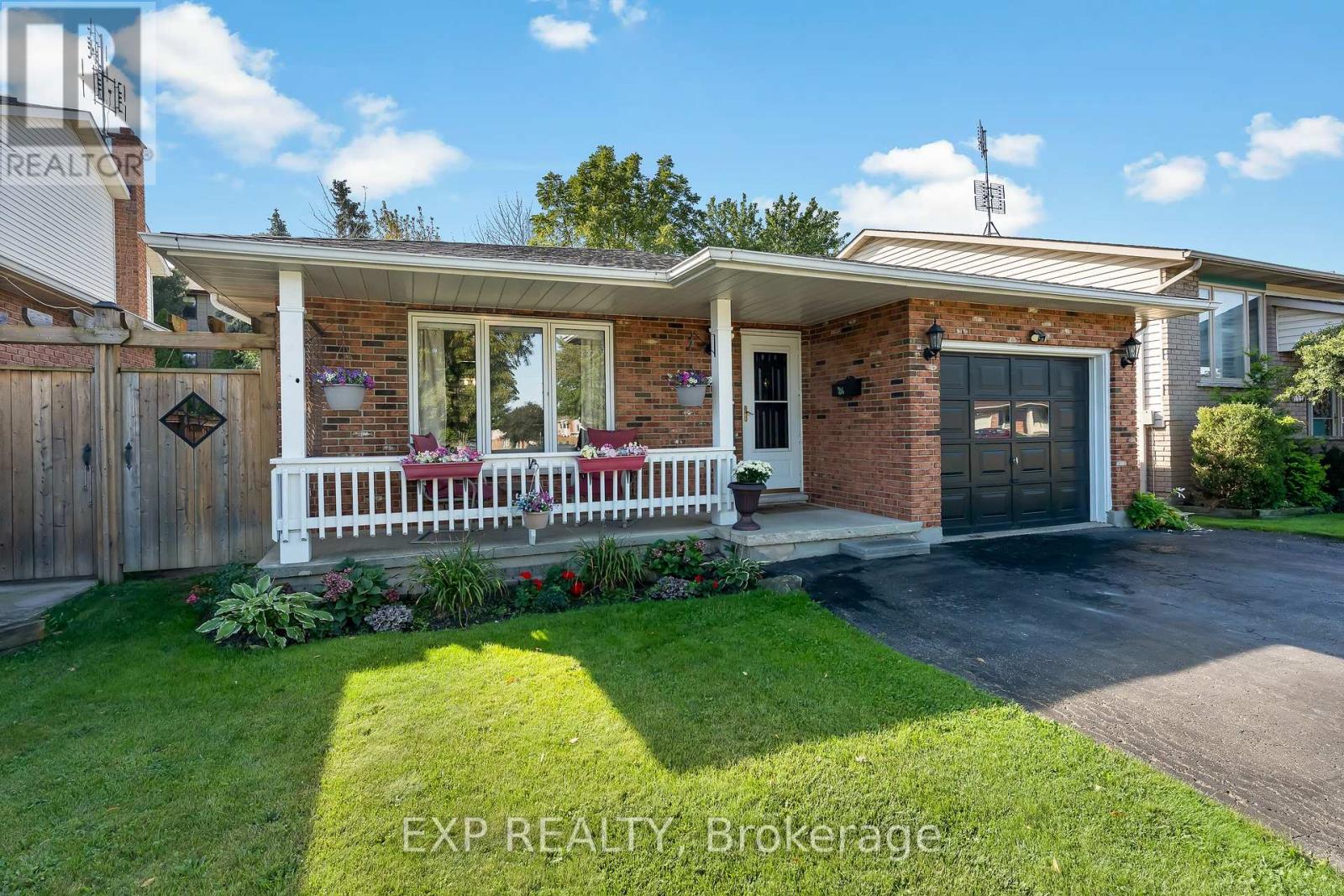 MLS® listing #30284956 for sale located at 124 ST AUGUSTINE DRIVE