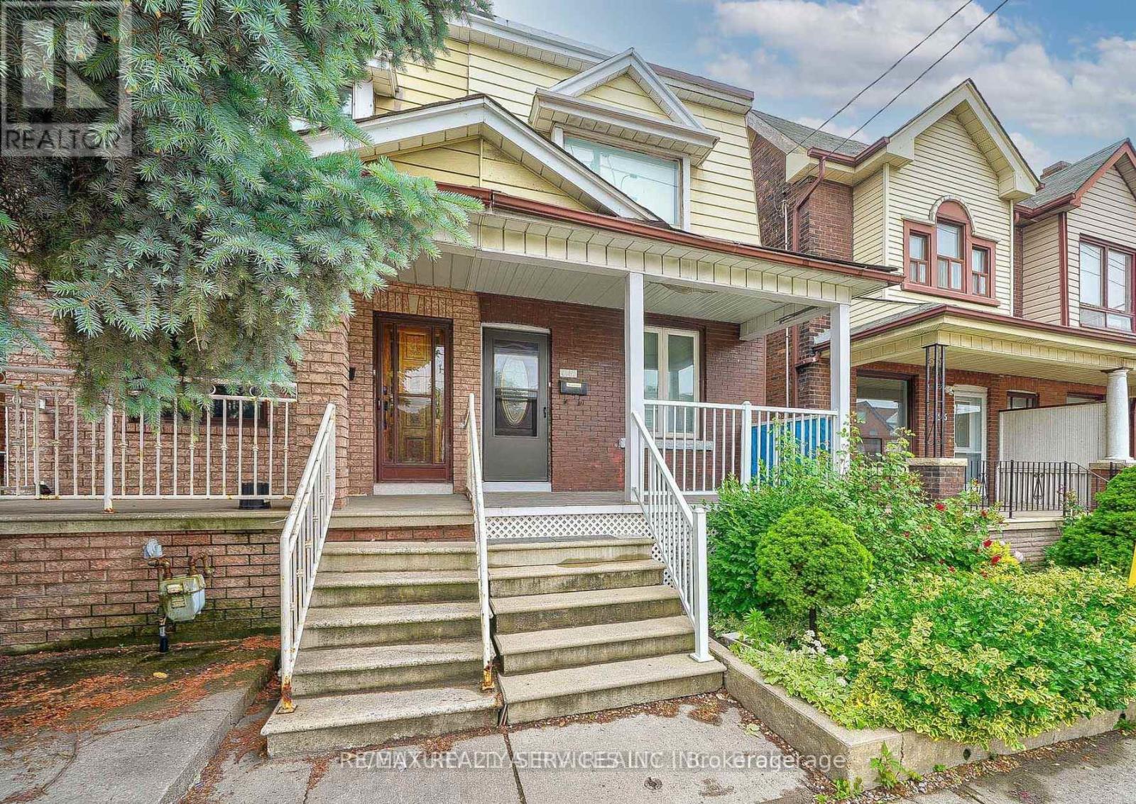 MLS® listing #30285024 for sale located at 1147 DUFFERIN STREET