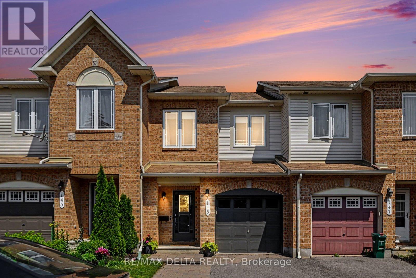 MLS® listing #30285079 for sale located at 145 MARRISSA AVENUE