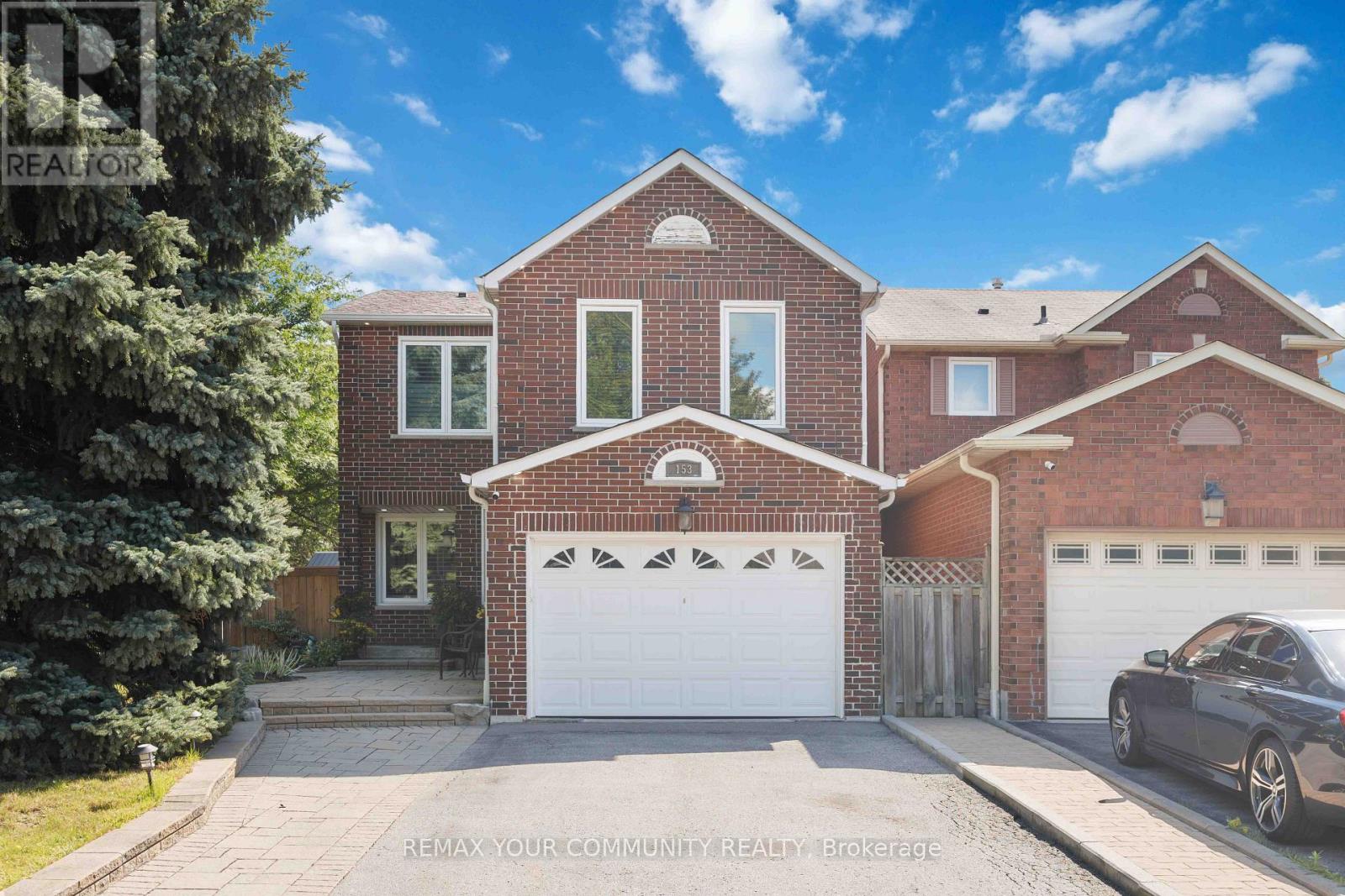 MLS® listing #30285170 for sale located at 153 REED DRIVE