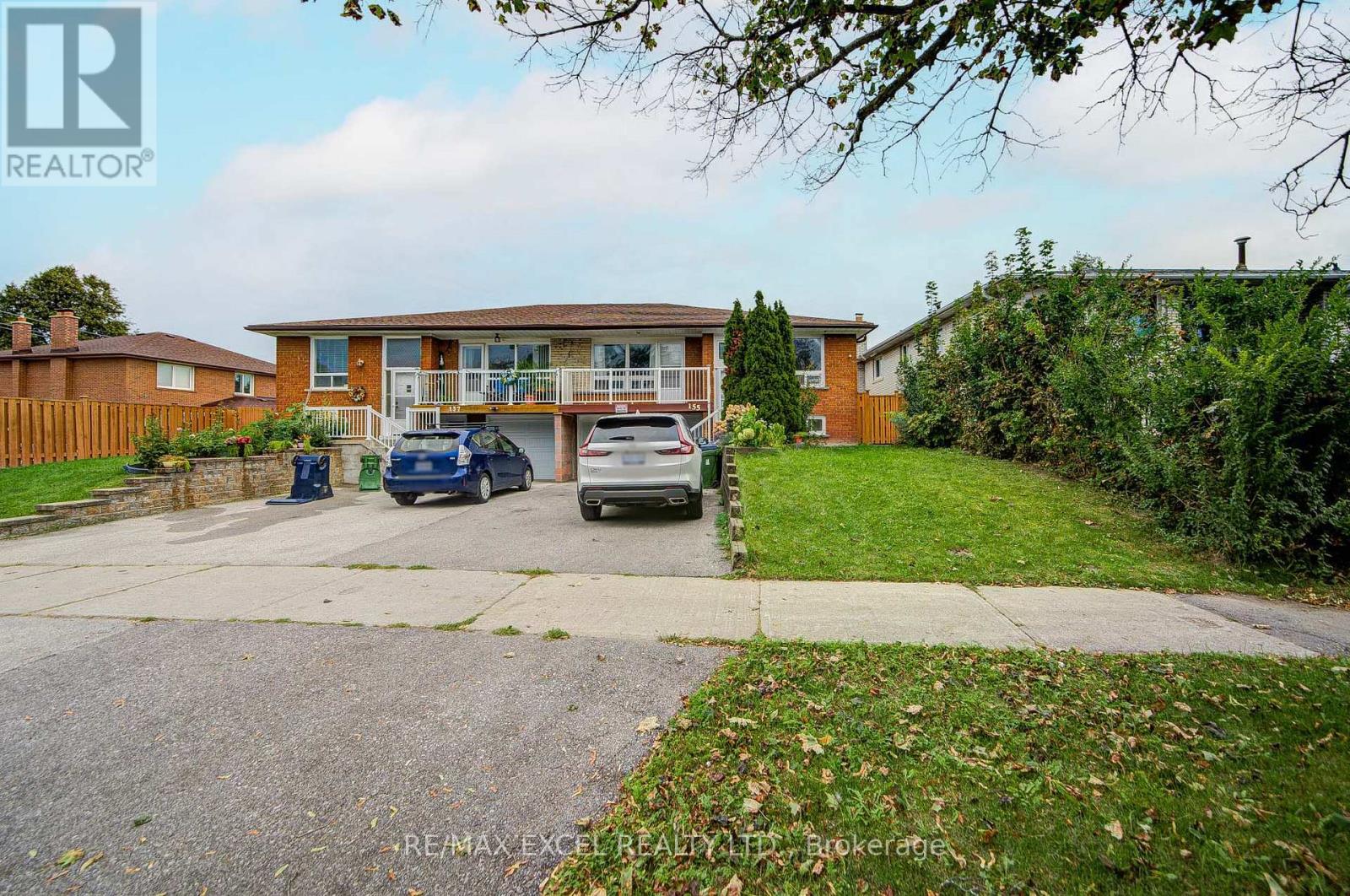 MLS® listing #30285295 for sale located at 155 EDMONTON DRIVE