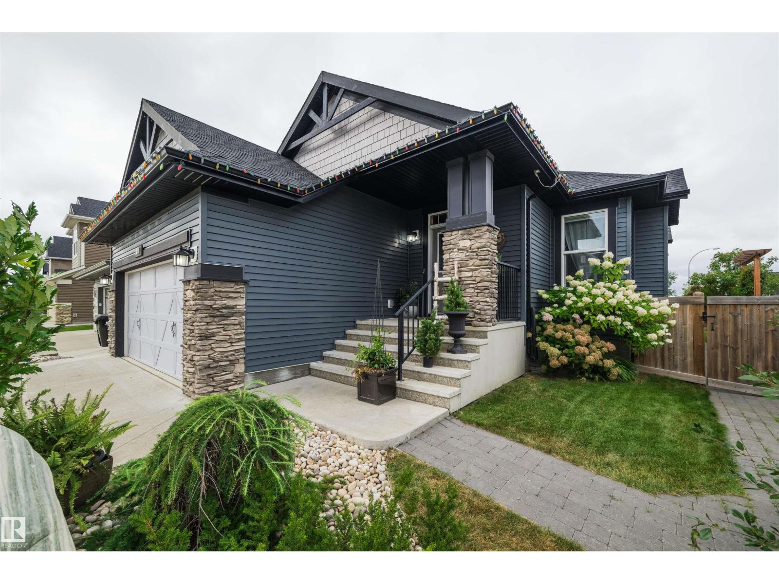 MLS® listing #30285384 for sale located at 109 ALDRIDGE CR