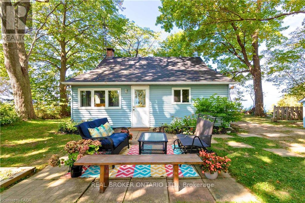MLS® listing #30286003 for sale located at 77561 MELENA DRIVE