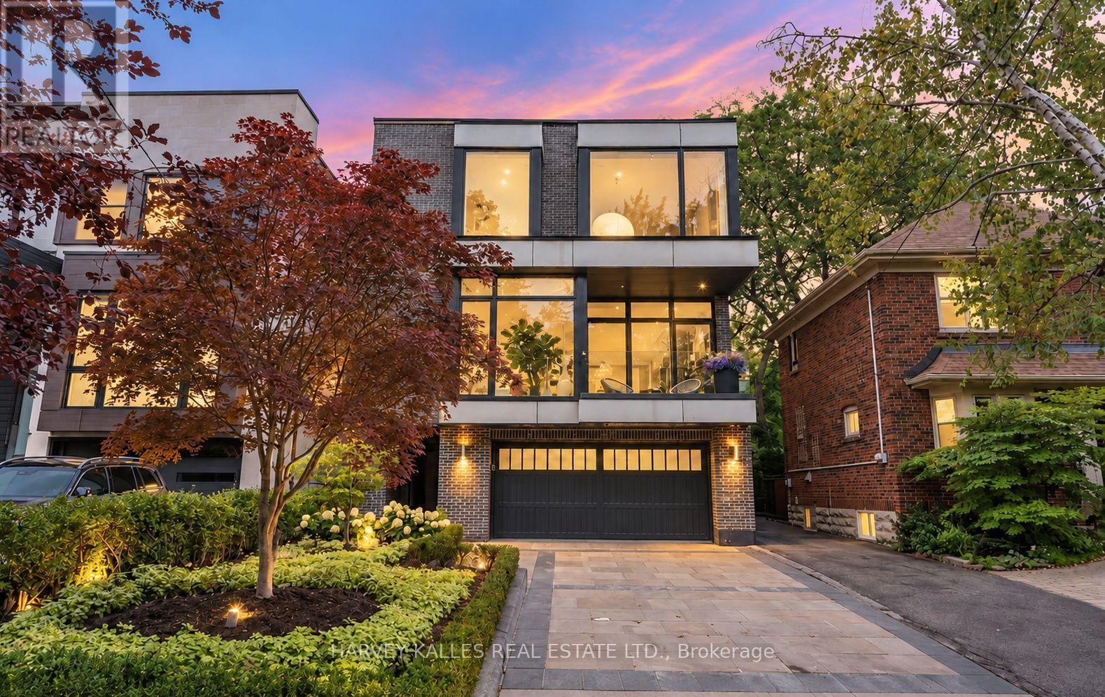 MLS® listing #30286363 for sale located at 33 TARLTON ROAD