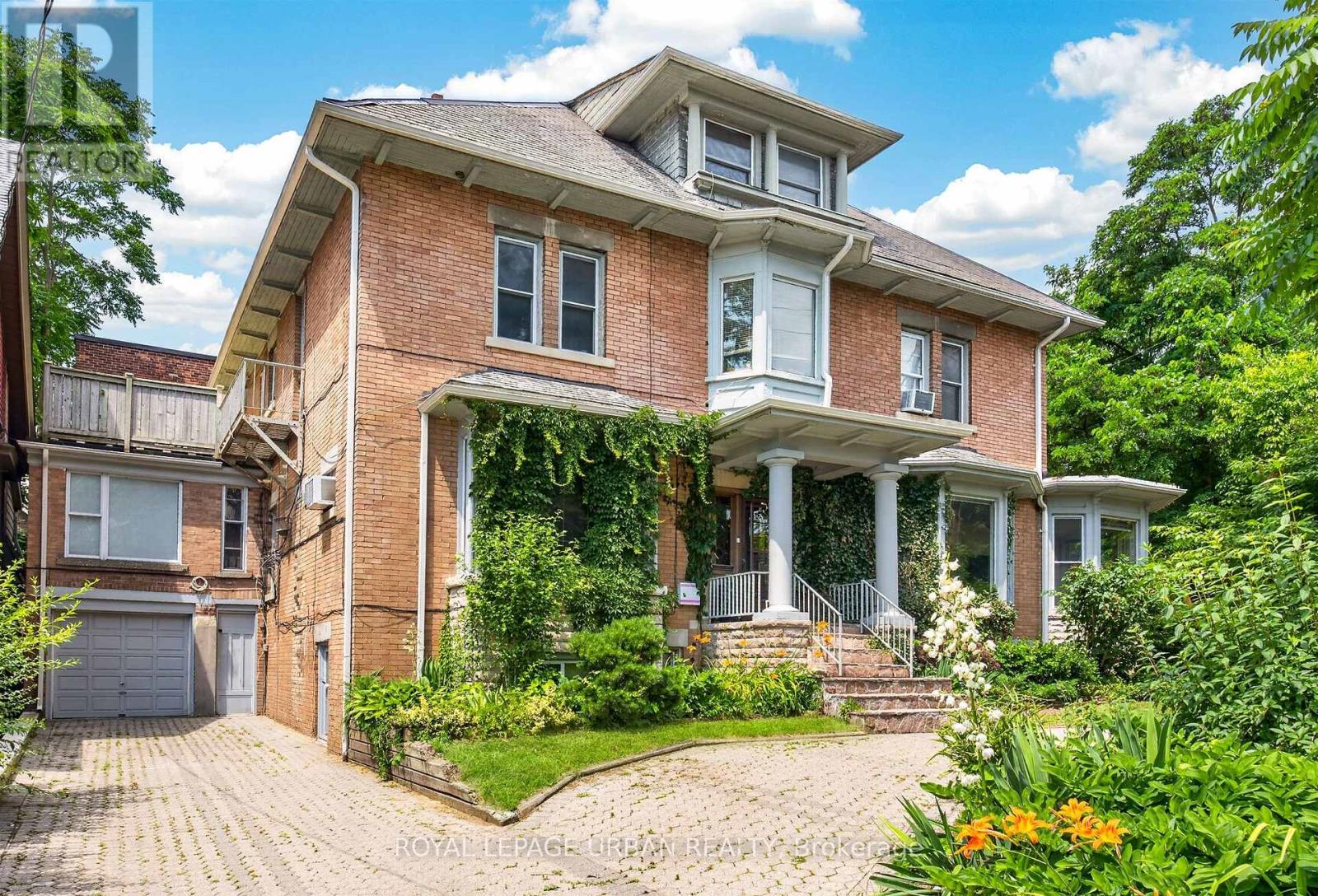 MLS® listing #30286469 for sale located at 244 INDIAN ROAD
