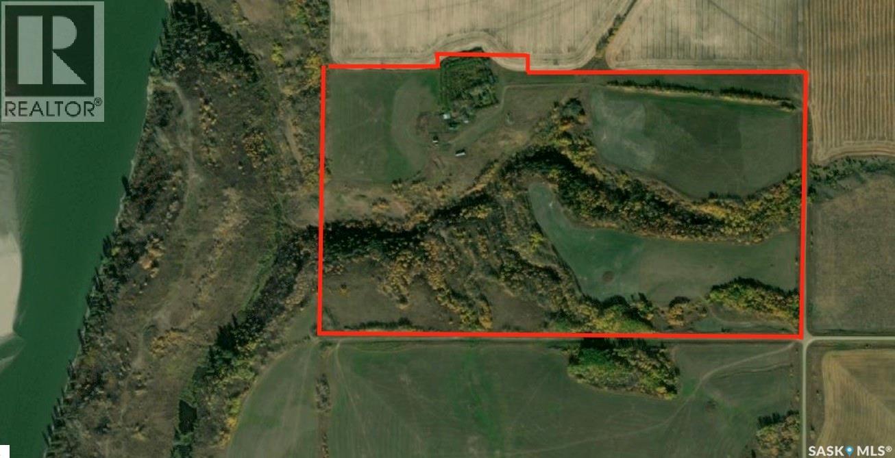MLS® listing #30286488 for sale located at Windels Land