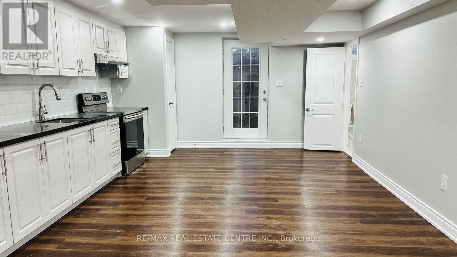 MLS® listing #30286490 for sale located at 24 FAWNRIDGE ROAD