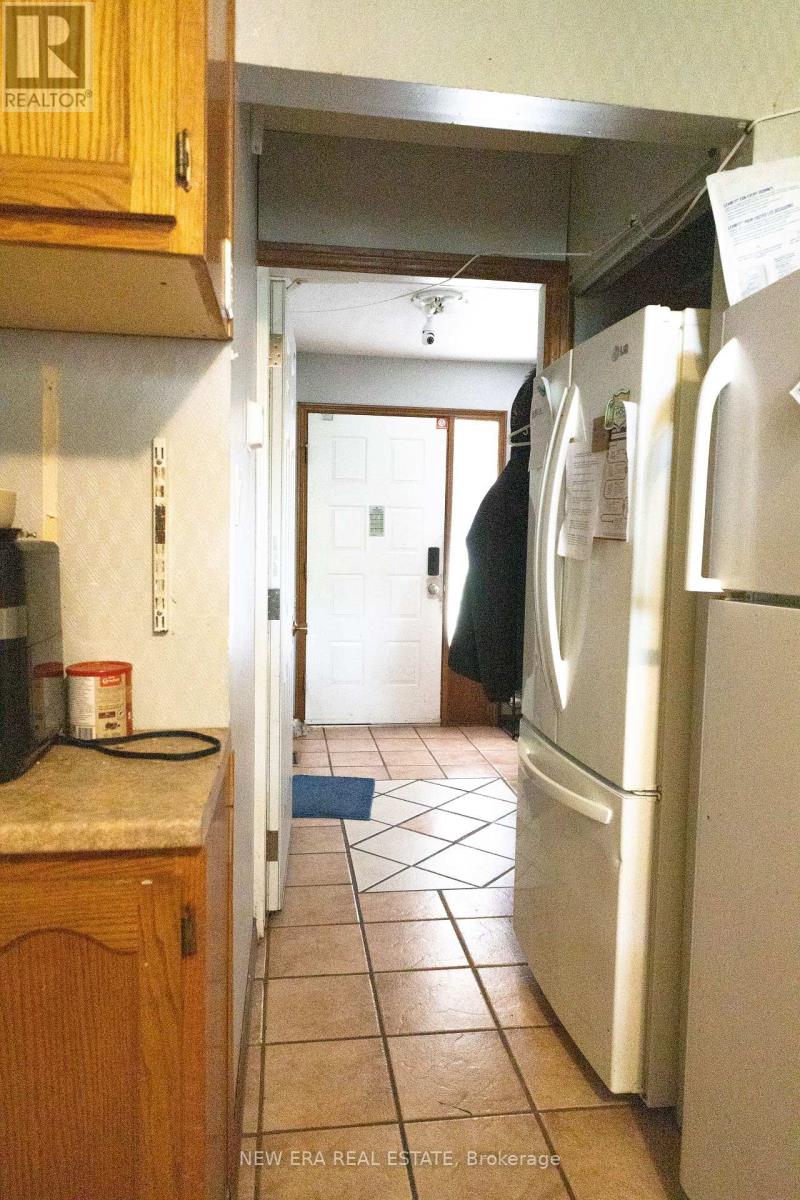 MLS® listing #30286520 for sale located at 58 AMHERST DRIVE