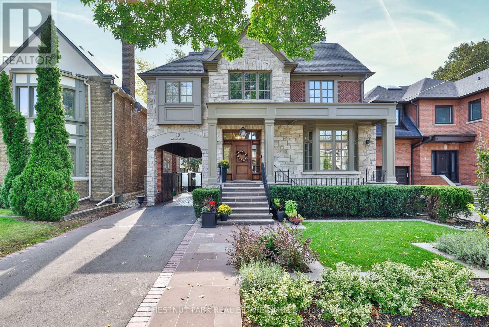 MLS® listing #30286874 for sale located at 19 WHITEHALL ROAD