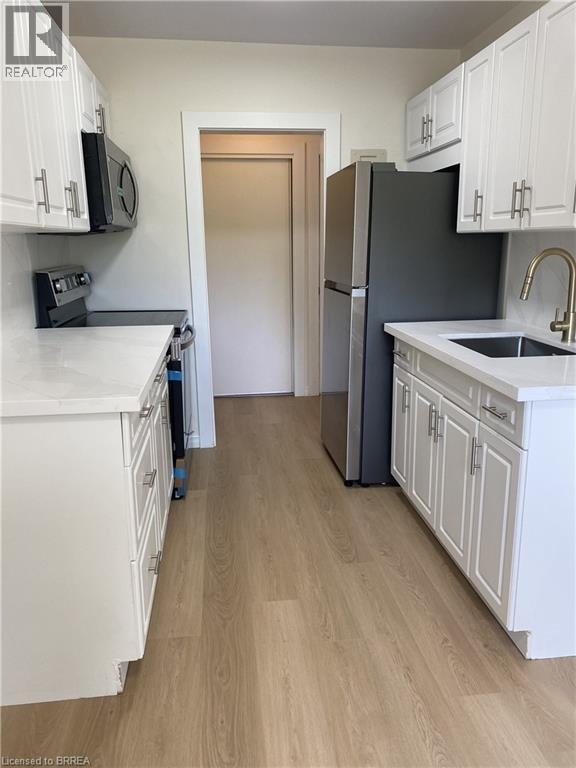 MLS® listing #30287172 for sale located at 151 SIEBERT Avenue