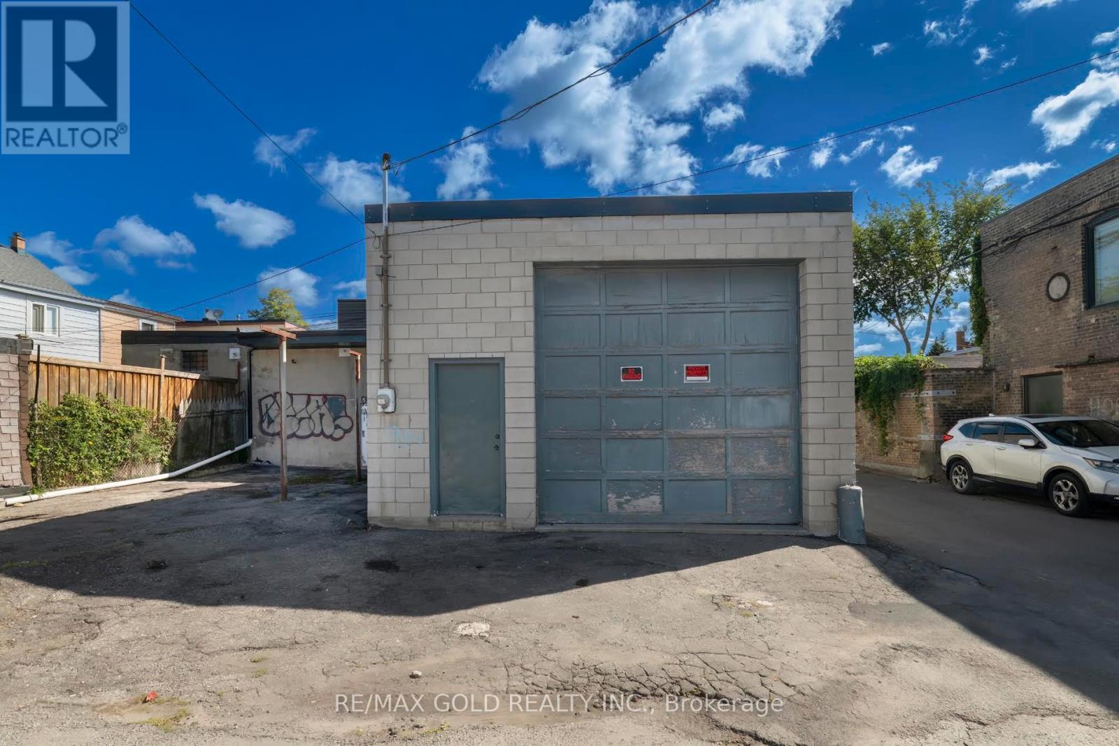 MLS® listing #30288427 for sale located at 131R MILLICENT STREET