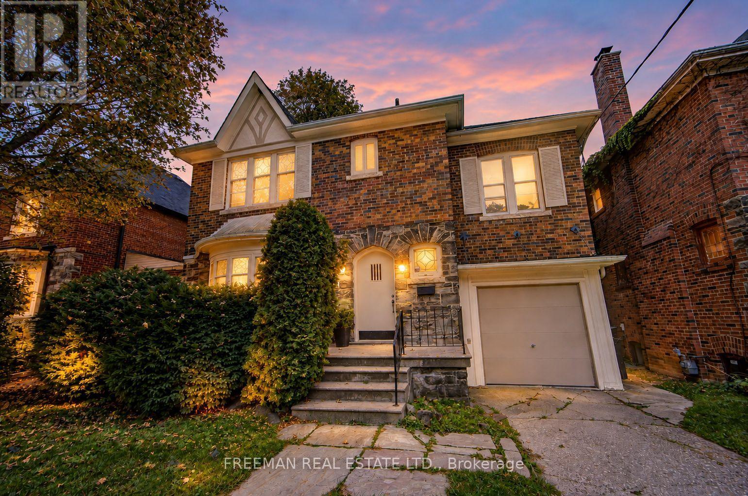 MLS® listing #30288598 for sale located at 87 AVA ROAD