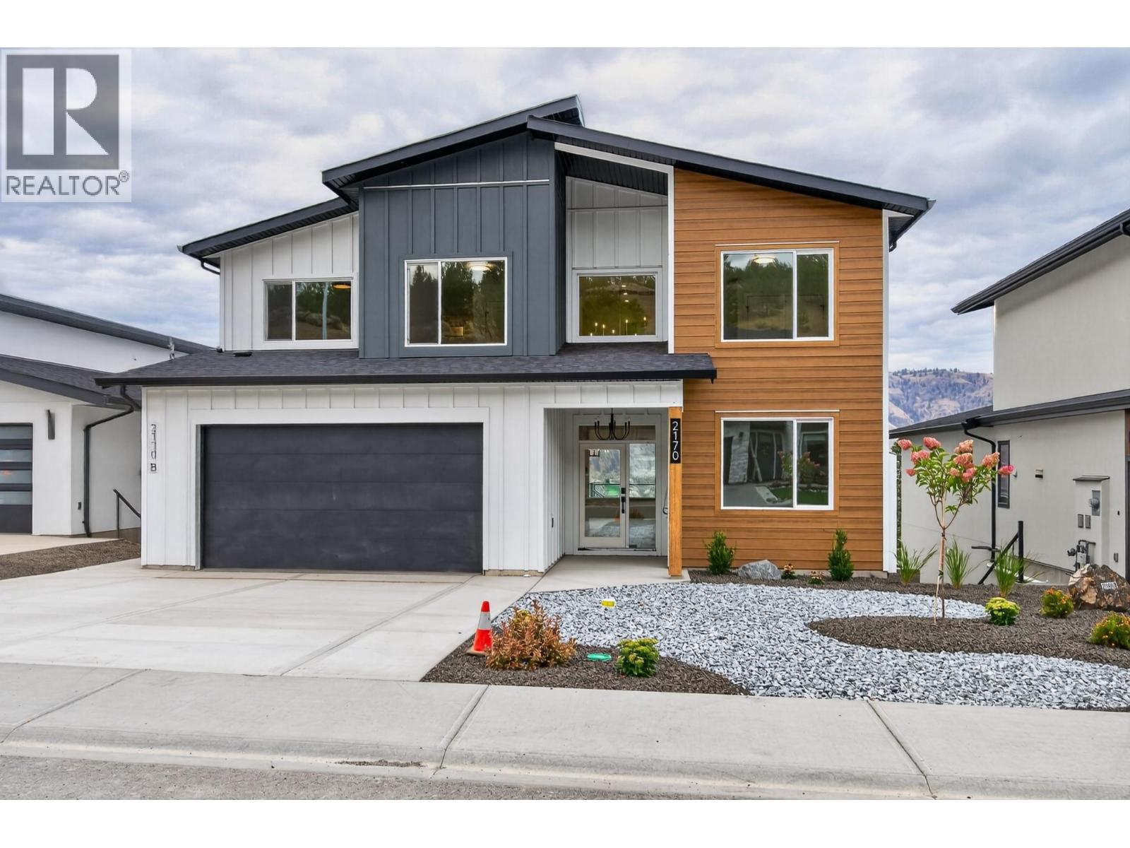 MLS® listing #30289420 for sale located at 2170 Galore Crescent
