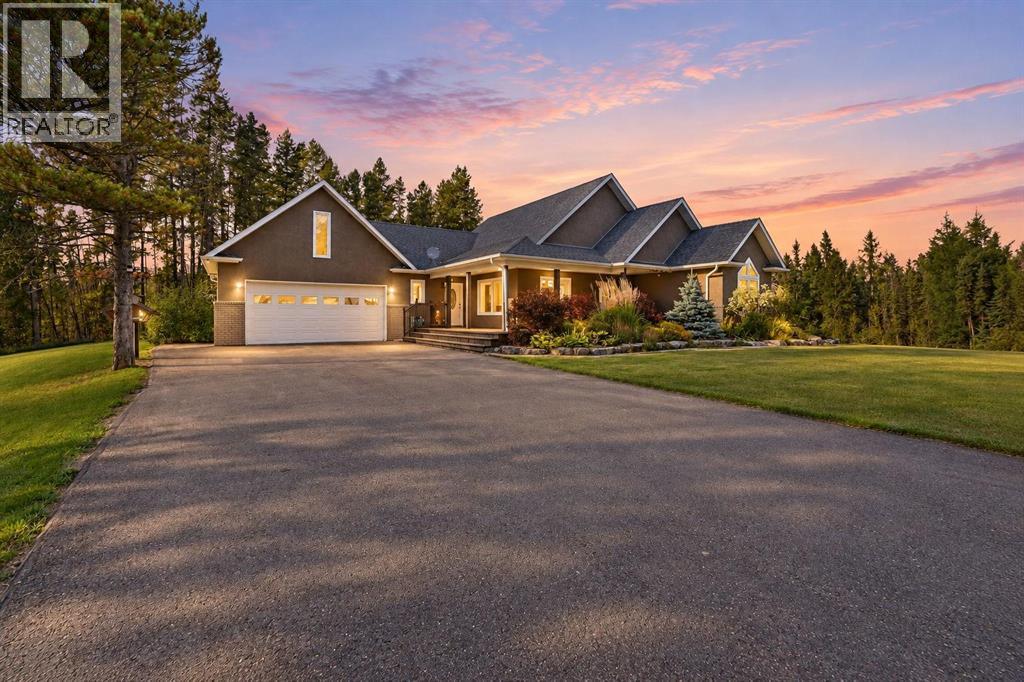 MLS® listing #30290160 for sale located at 312 Westwood Close