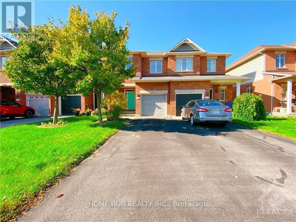 MLS® listing #30290939 for sale located at 714 NAKINA WAY