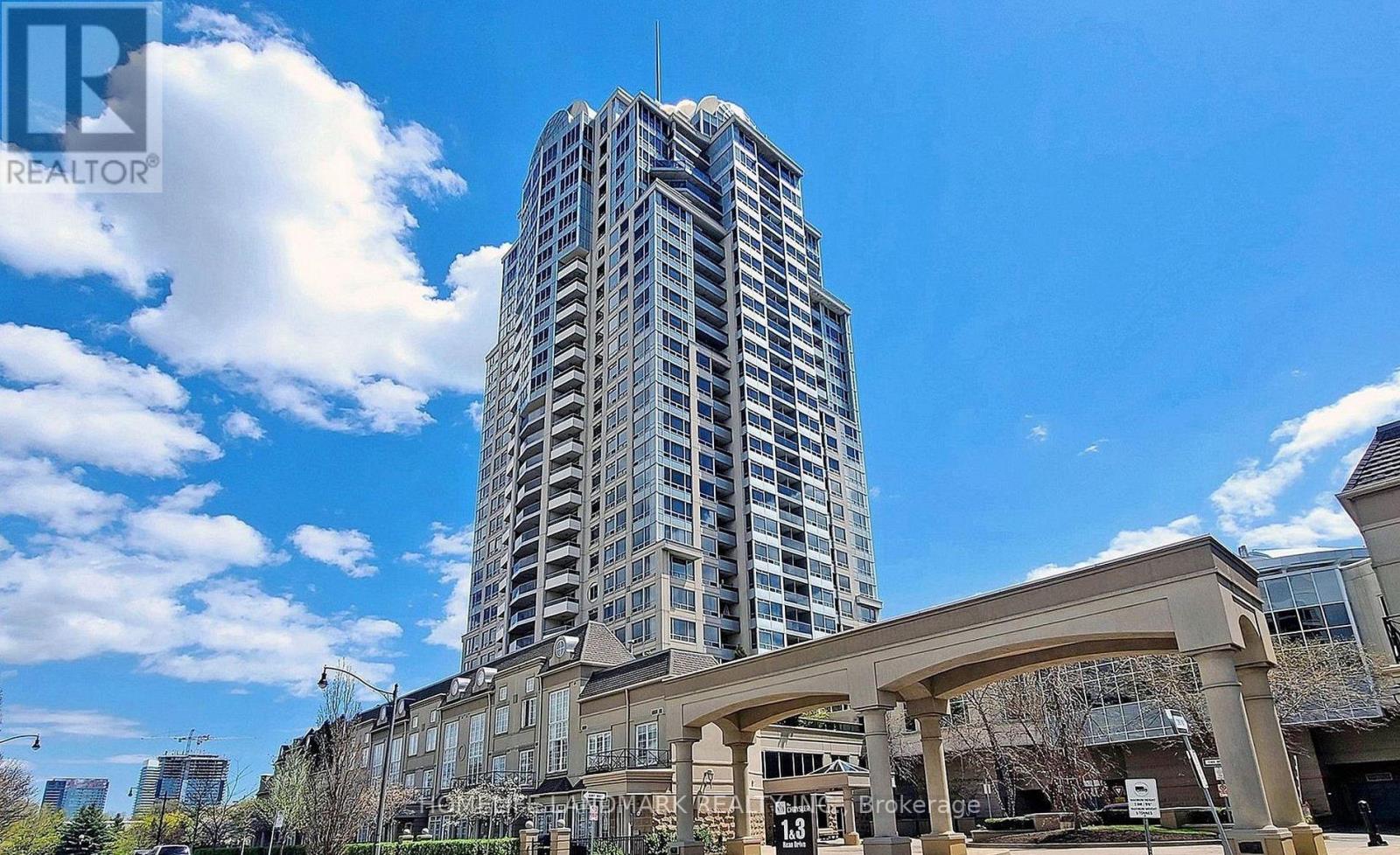 MLS® listing #30290946 for sale located at 908 - 3 REAN DRIVE