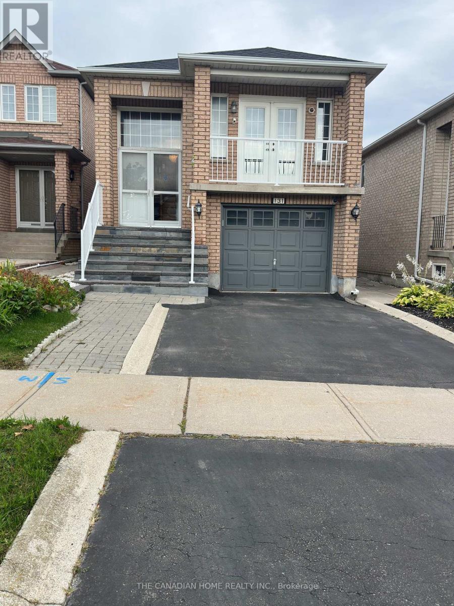 MLS® listing #30290965 for sale located at 131 COLOMBO CRESCENT