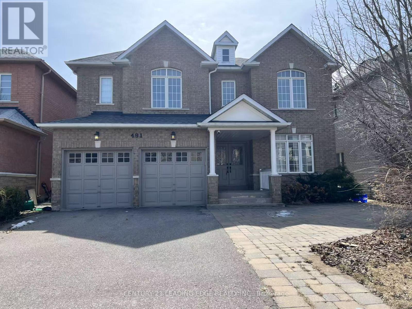 MLS® listing #30290966 for sale located at 491 SUMMERIDGE DRIVE