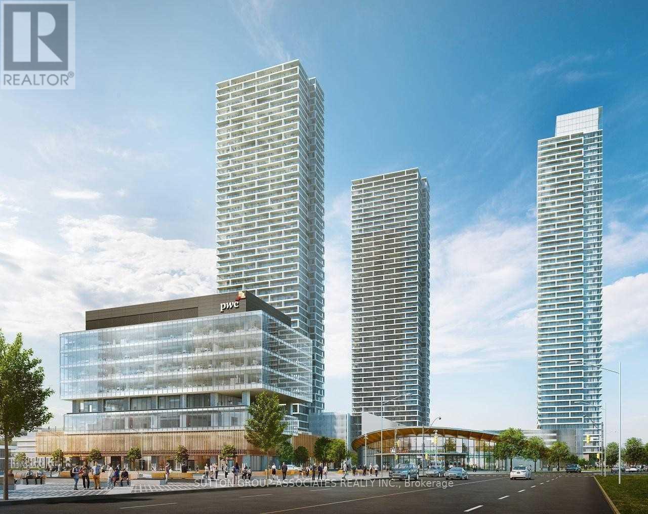 MLS® listing #30290968 for sale located at 2003 - 898 PORTAGE PARKWAY PLACE