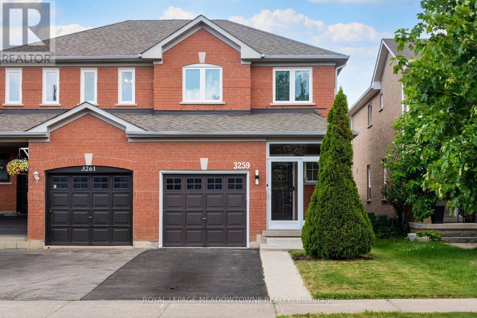 MLS® listing #30290977 for sale located at 3259 CARABELLA WAY