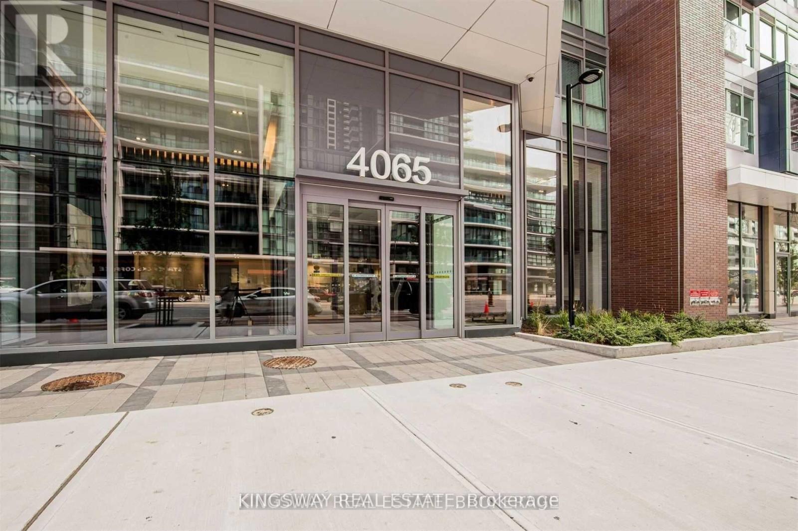 MLS® listing #30291007 for sale located at 3203 - 4065 CONFEDERATION PARKWAY