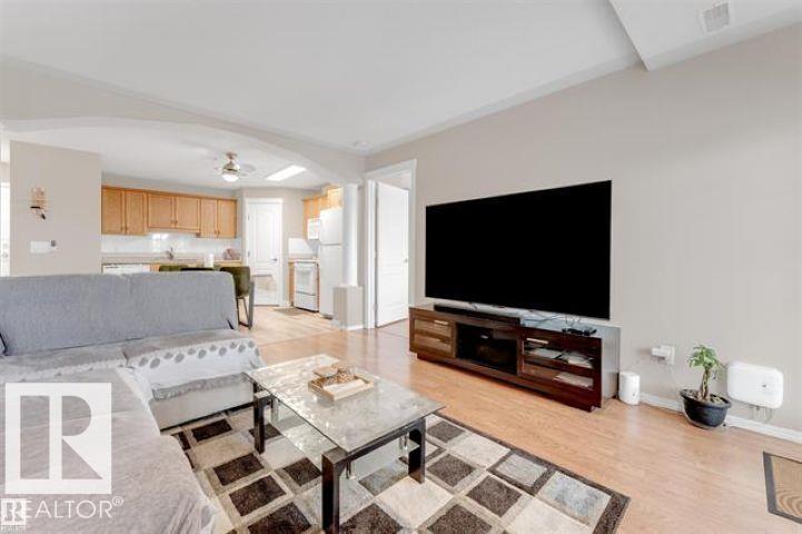 MLS® listing #30291014 for sale located at 316 237 Youville Drive NW NW