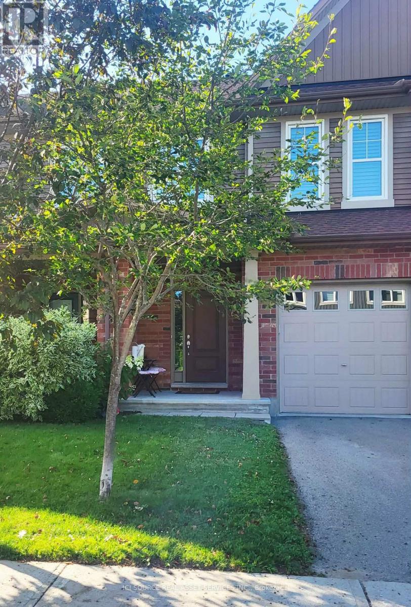 MLS® listing #30291146 for sale located at 308 FERGUS CRESCENT