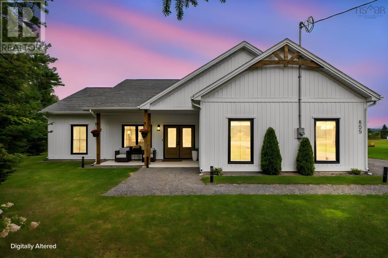 MLS® listing #30291235 for sale located at 855 Gray Road