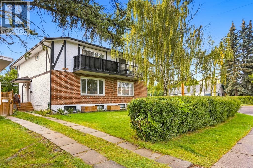 MLS® listing #30291242 for sale located at 3103 41 Street SW