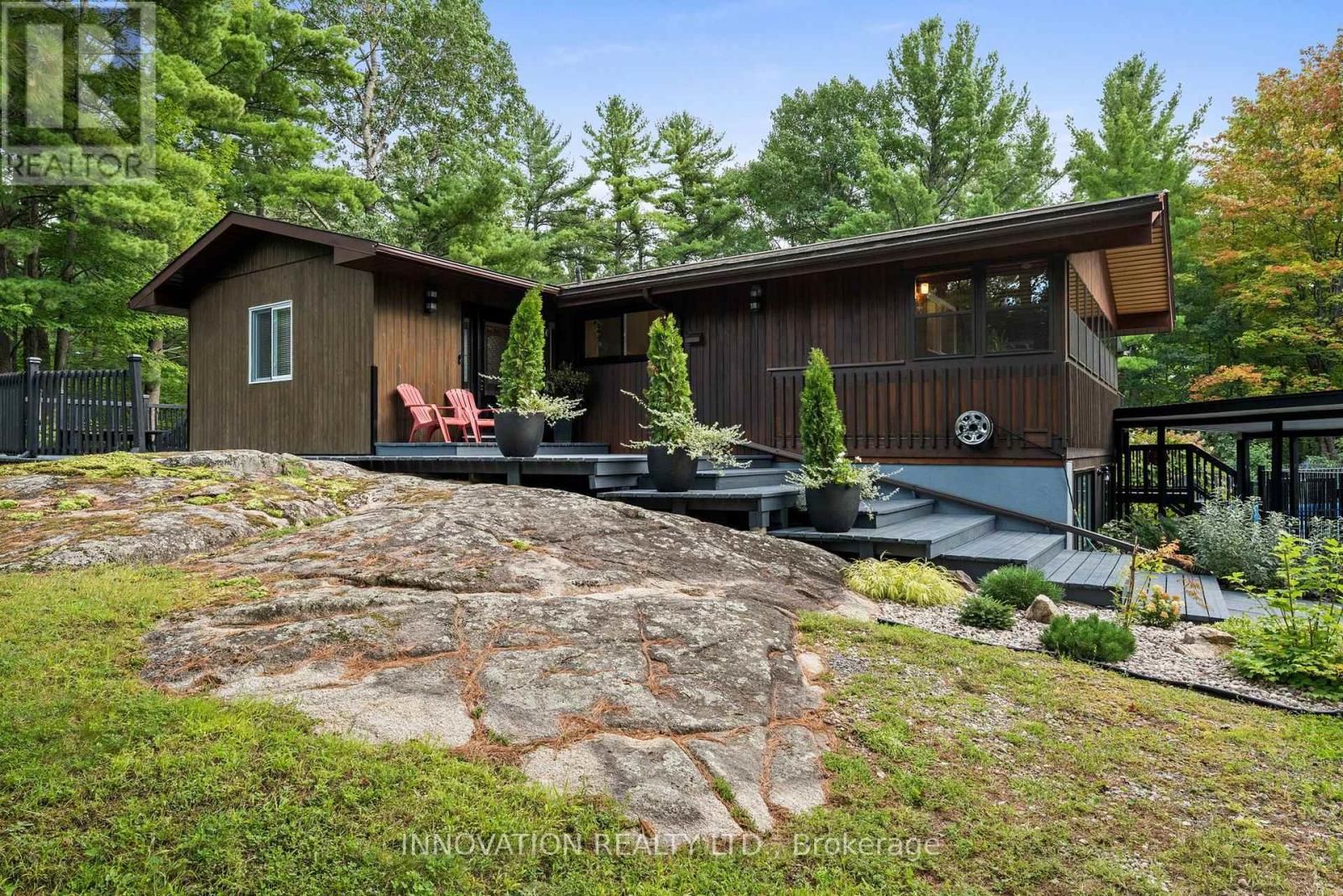 MLS® listing #30291266 for sale located at 108 GLENNVIEW PLACE