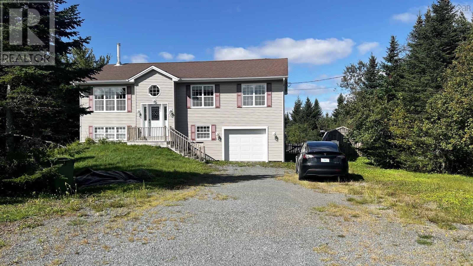 MLS® listing #30291281 for sale located at 82 Bonavista Avenue