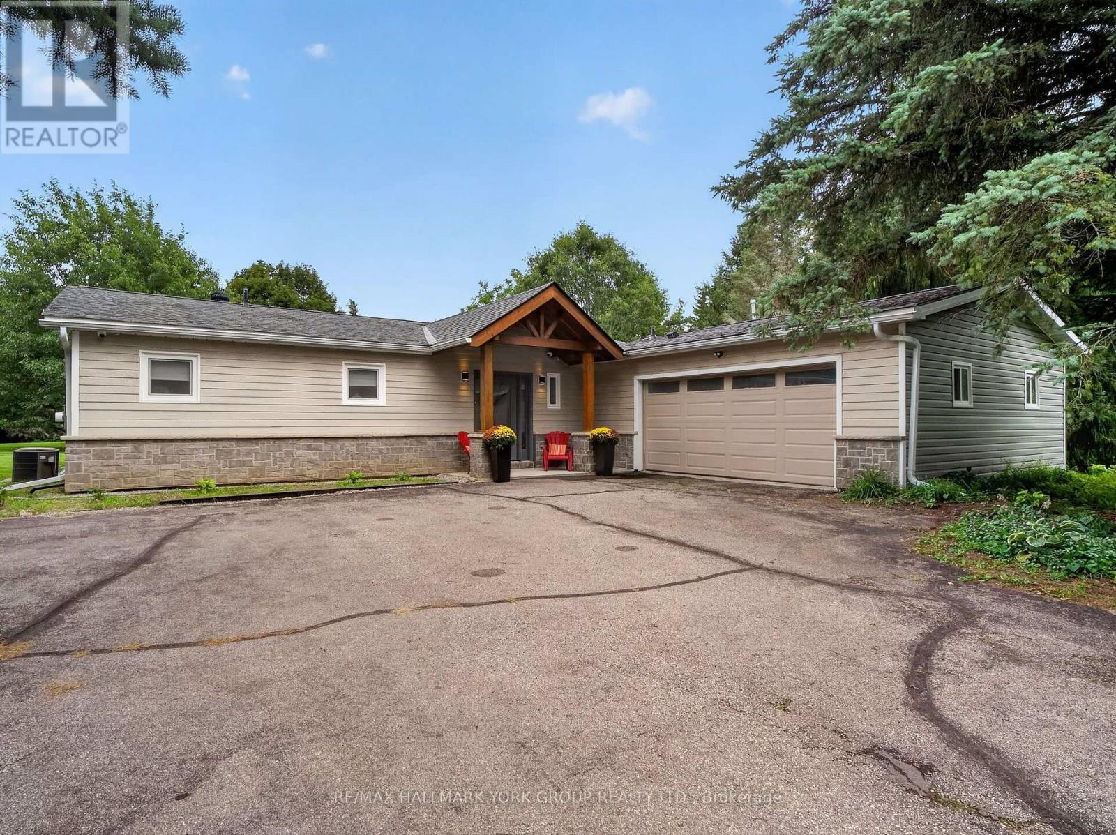 MLS® listing #30291331 for sale located at 21 BIRCHVIEW DRIVE