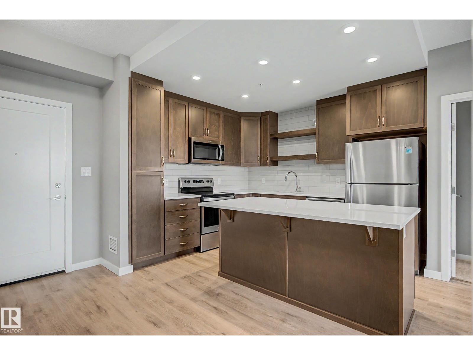MLS® listing #30291512 for sale located at #437 5504 SCHONSEE DR NW