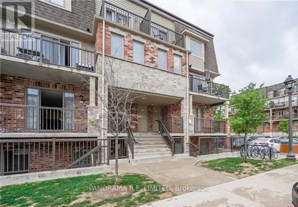 MLS® listing #30291658 for sale located at G - 243 RACHEL CRESCENT