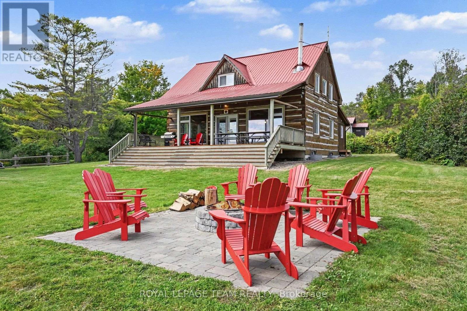 MLS® listing #30291747 for sale located at 1029 ROSIE LANE