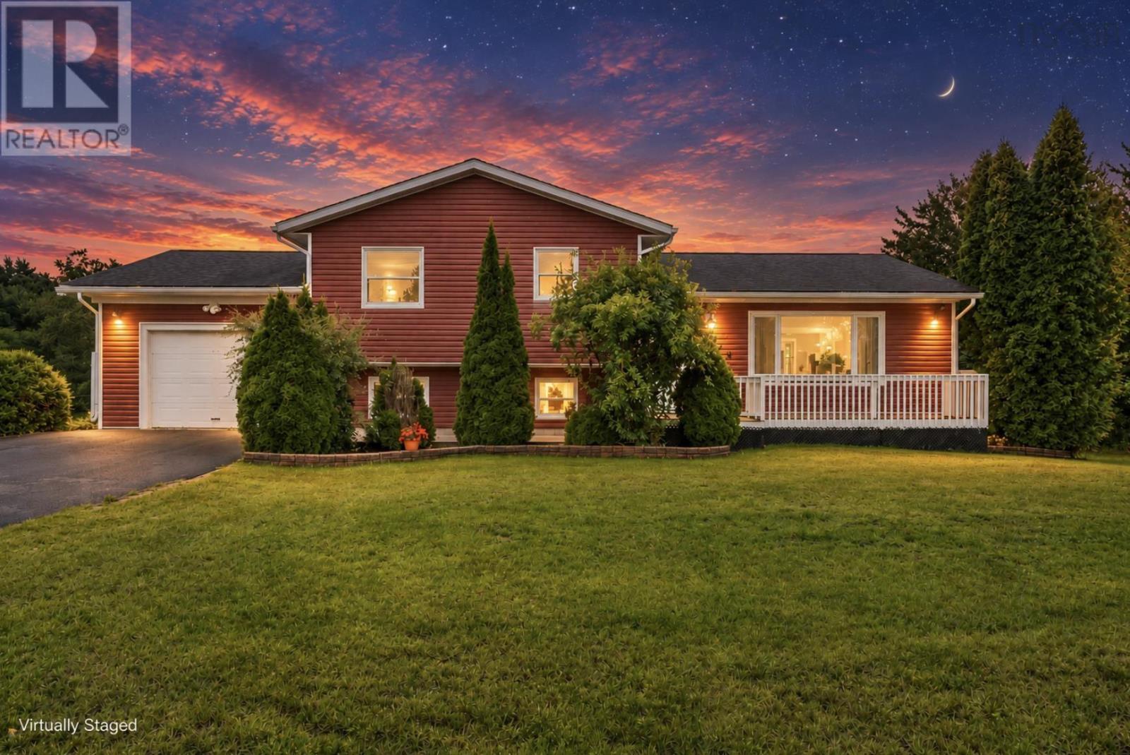 MLS® listing #30291766 for sale located at 106 Geiger Drive