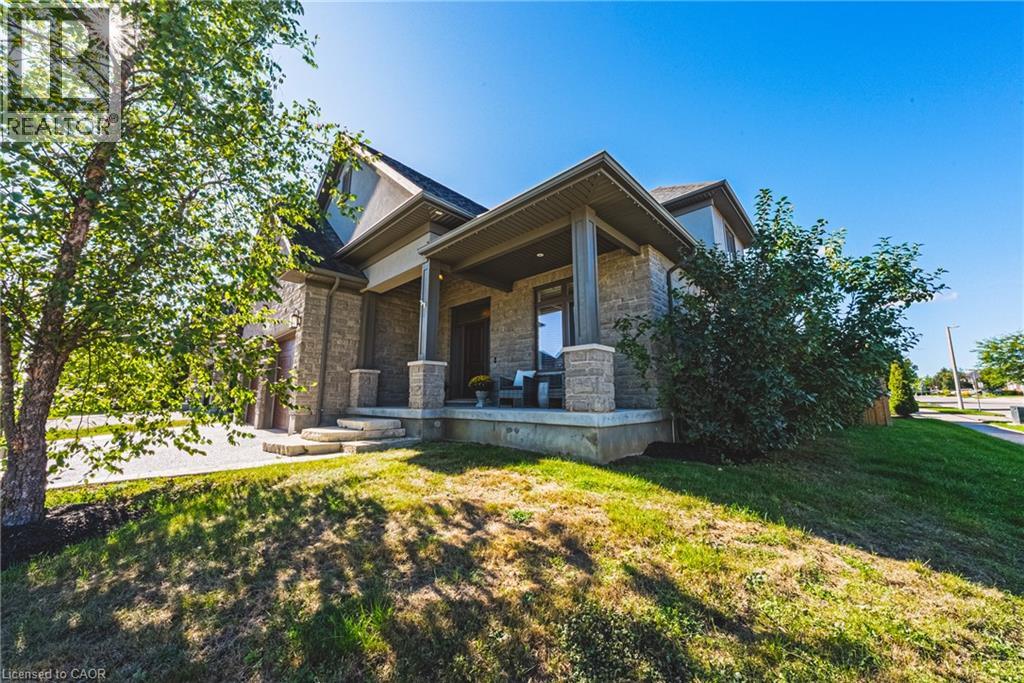 MLS® listing #30292000 for sale located at 41 ZADUK Place
